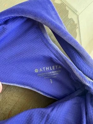 Athleta Tank Top thumbnail 4