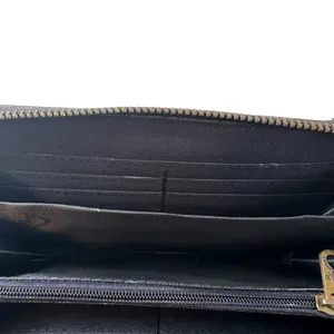 Montana West‎ Country Western wallet / zip around / checkbook and credit cards thumbnail 4