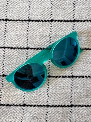 Goodr Beam Me Up, Probe Me Later Sunglasses thumbnail 5