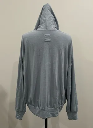 Rip Curl Full Zip Hoodie thumbnail 4