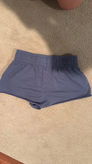 Target Wild Fable sweatshorts thumbnail 3