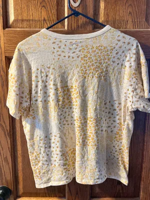American Eagle T-Shirt thumbnail 3