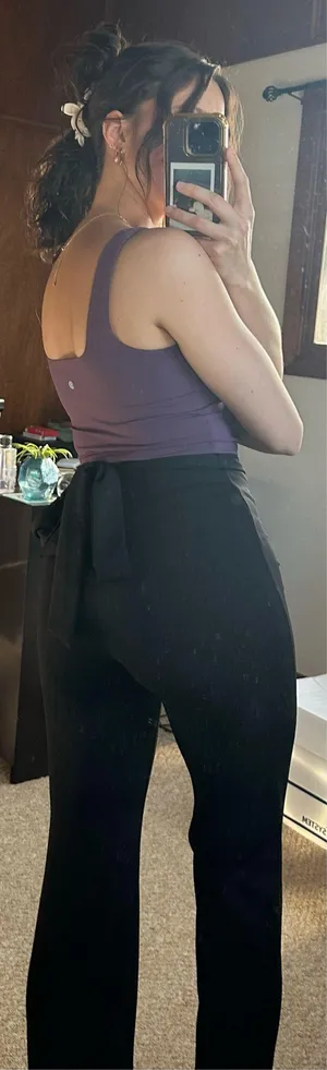 Windsor Pants thumbnail 2