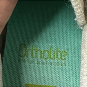 Adidas Ortholite Athletic‎ Shoes thumbnail 8