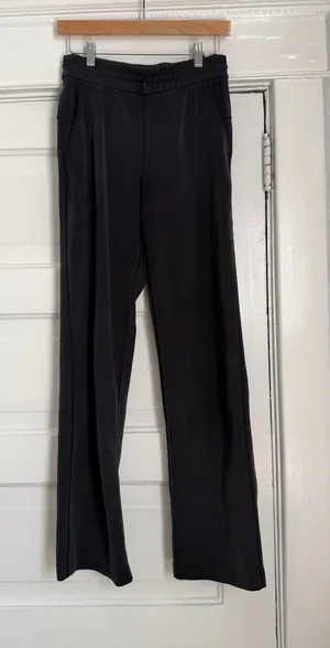 Lululemon Softstreme Pants thumbnail 1