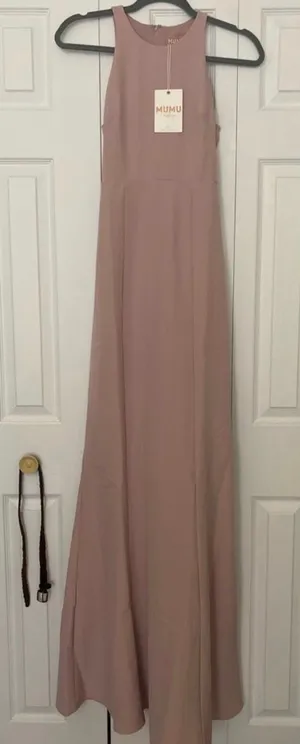 Show Me Your Mumu Dress thumbnail 1
