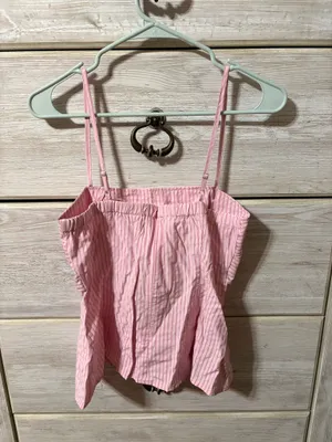Boutique Tank Top thumbnail 6