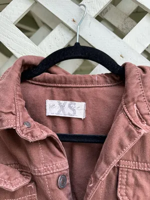 Free People Marci Coverall Jumpsuit thumbnail 7