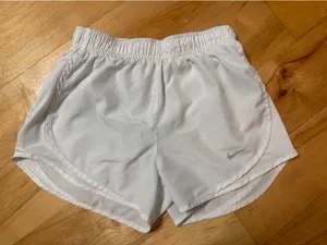 Dri-Fit Nike Shorts Women’s Lined thumbnail 1
