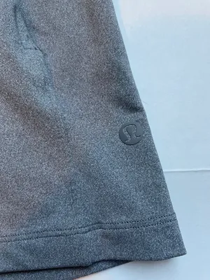 Lululemon Shorts thumbnail 3