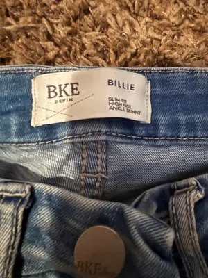 BKE Jeans thumbnail 3