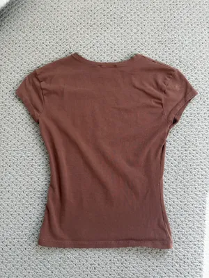 Zara Shirt  thumbnail 3