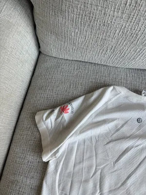 Swiftly Lululemon Short Sleeve thumbnail 5