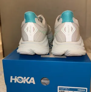 Hoka Clifton thumbnail 3