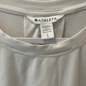 Long Sleeve thumbnail 3
