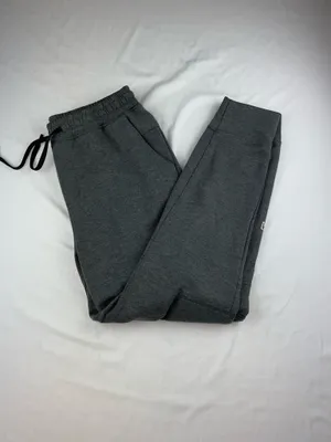 Sweats Size M thumbnail 3