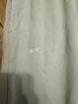 Brandy Melville Sweatpants thumbnail 2