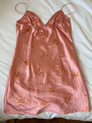 Princess Polly Mini Dress thumbnail 5