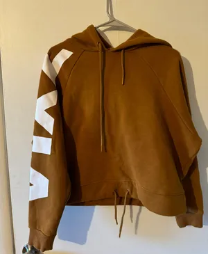 Hoodie thumbnail 1