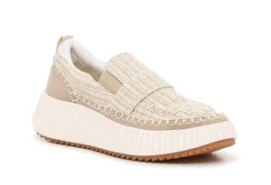 Dolce Vita Slip On Sneakers thumbnail 1