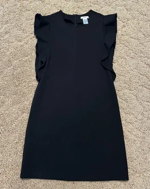 ‼️Esley Business Casual Dress‼️ thumbnail 1