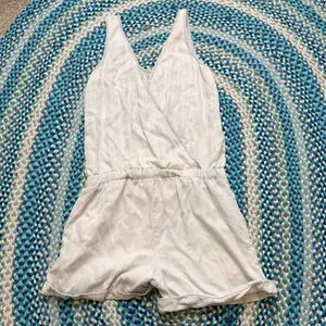 Cloth & Stone‎ Romper thumbnail 4