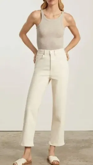 Everlane j thumbnail 1