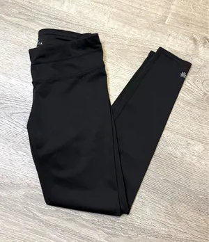 Athleta leggings  thumbnail 1