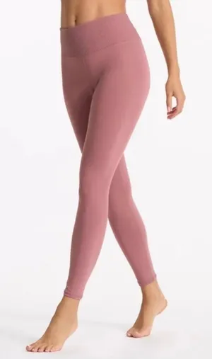Vuori Lux Rib Studio Leggings thumbnail 1