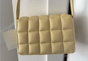 NWT Crossbody thumbnail 5
