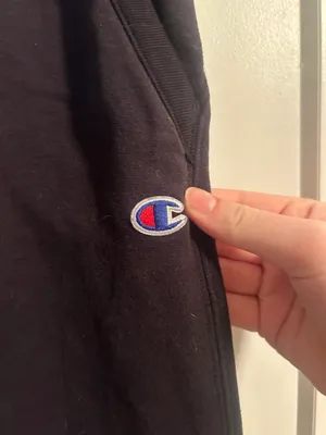 Sweatpants thumbnail 2