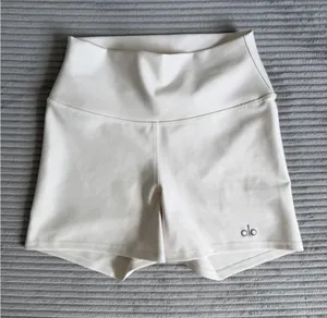 Alo Yoga shorts size XS thumbnail 1