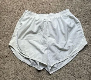 Nike Pro Dri-Fit Shorts thumbnail 1