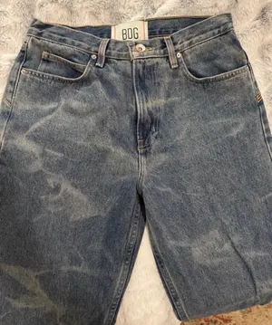 BDG Urban Outfitters Jeans thumbnail 1