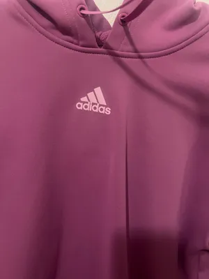 Hoodie thumbnail 2