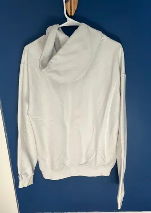 Champion Field Hockey Sweatshirt thumbnail 3