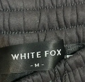 White Fox Boutique Joggers thumbnail 7