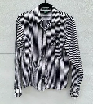 Ralph Lauren Shirt thumbnail 1
