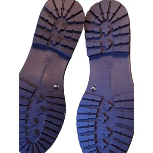 INC Lace Up Bejeweled Winter Cold Weather Boots 7.5 thumbnail 5