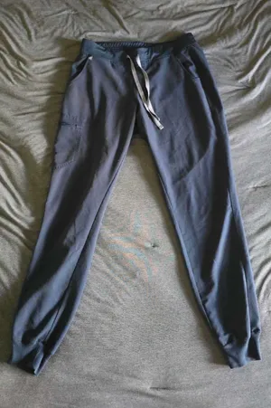 FIGS Scrub Pants Jogger thumbnail 1