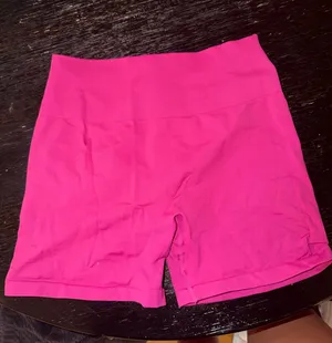 Aurola Amazon Shorts thumbnail 1