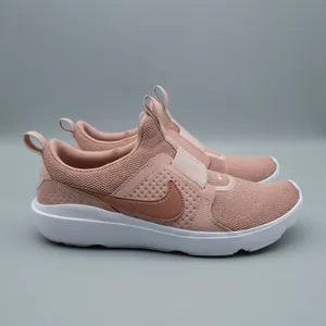 Nike AD Comfort Sneakers Women Pink Slip On Sneaker DJ1001-600 7.5 Running Shoes thumbnail 10