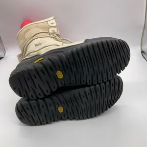 UGG ADIRONDACK EVENT‎ BOOTS thumbnail 5