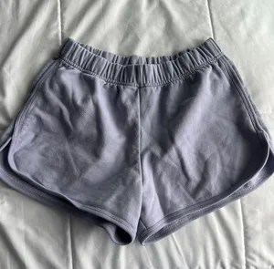 Brandy Melville Shorts thumbnail 3