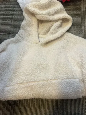 American Eagle Outfitters Hoodie thumbnail 2