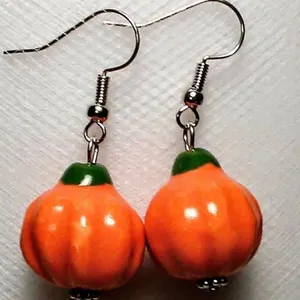 Unbranded Women's multi Jewellery thumbnail 3