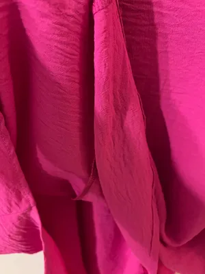 Reborn J Top- Pink thumbnail 4