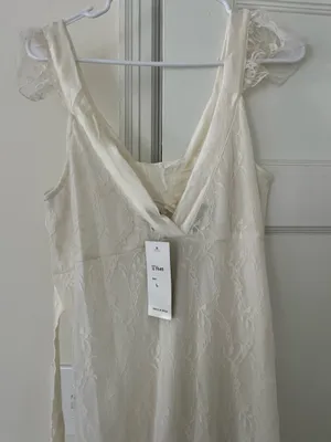 Boutique Dress thumbnail 4