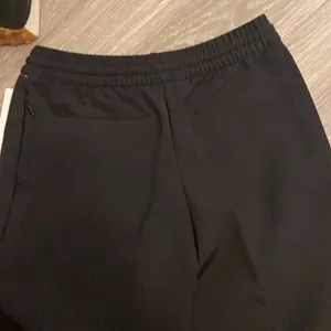 Athleta wide leg pants. Tall 0 thumbnail 12