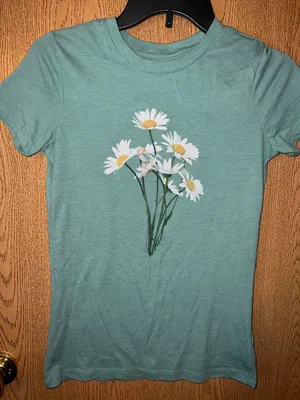 Free State Graphic Tee thumbnail 1